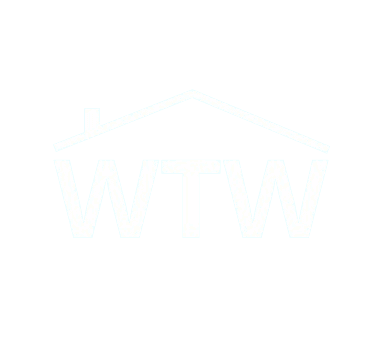 WTW logo