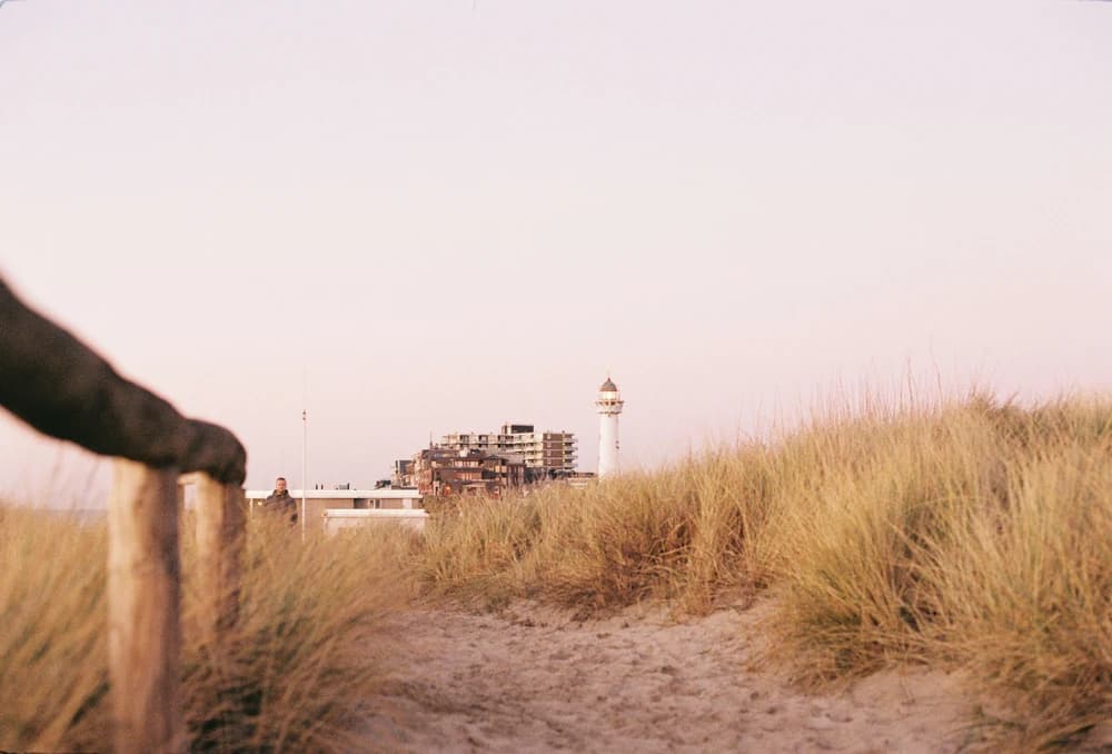 Waar krijg je het meeste huis voor je geld in de Randstad?