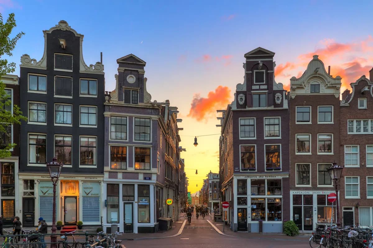 Huizenprijzen Prognose 2026: Wat Betekent de Gematigde Stijging Voor Jou?