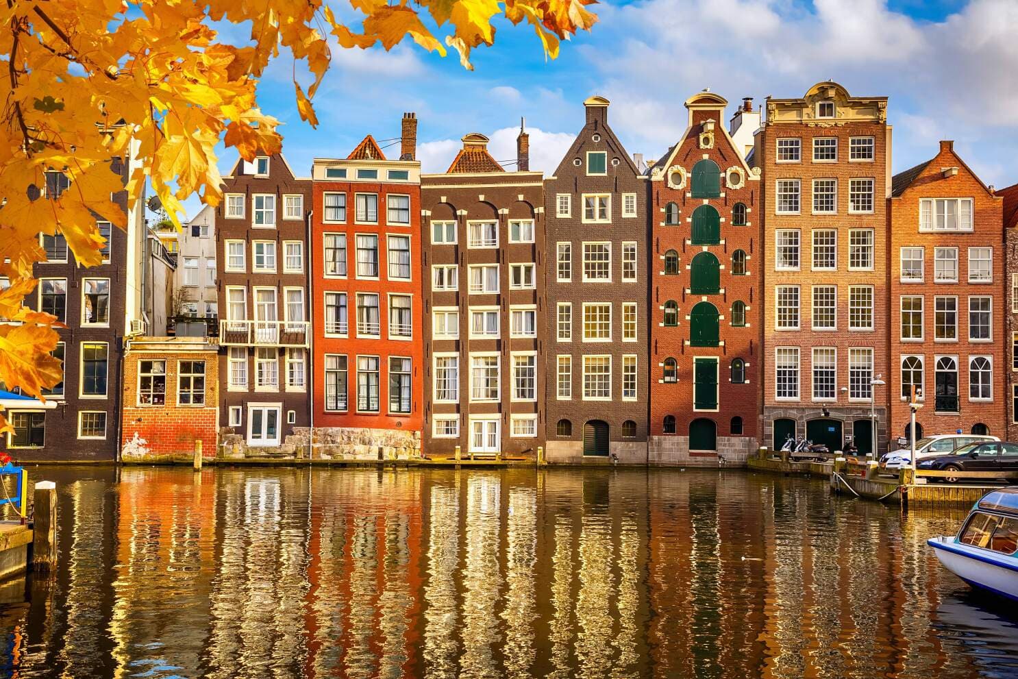 Thumbnail van artikel De Goedkoopste Woonplaatsen van Noord-Holland