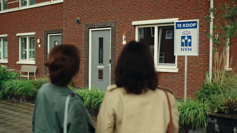 Huis Kopen? Dit Zijn Alle Kosten Waar Je Rekening Mee Moet Houden