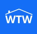 Logo of Waartewonen.nl